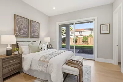 10481 N Stelling Rd, Cupertino, CA 95014 - Photo 29
