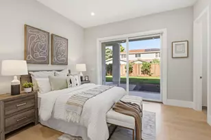 10481 N Stelling Rd, Cupertino, CA 95014 - Photo 29
