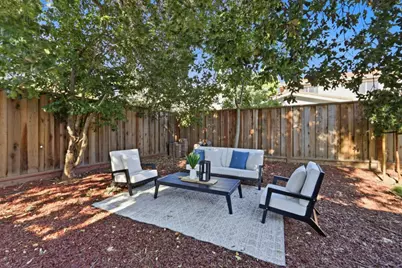 10481 N Stelling Rd, Cupertino, CA 95014 - Photo 67