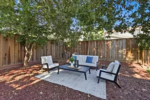 10481 N Stelling Rd, Cupertino, CA 95014 - Photo 67