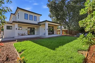 10481 N Stelling Rd, Cupertino, CA 95014 - Photo 69