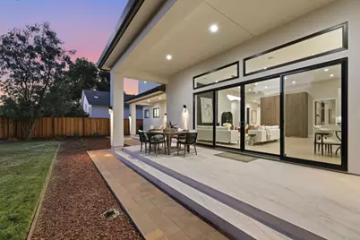 10481 N Stelling Rd, Cupertino, CA 95014 - Photo 83