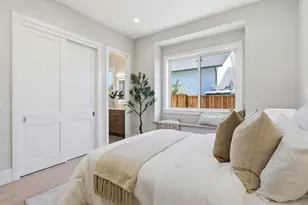 10481 N Stelling Rd, Cupertino, CA 95014 - Photo 33