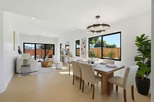 3015 Machado Ave, Santa Clara, CA 95051 - Photo 9