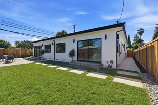 3015 Machado Ave, Santa Clara, CA 95051 - Photo 45