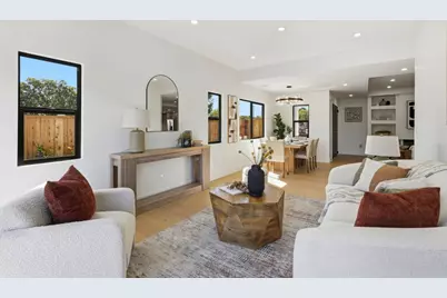 3015 Machado Ave, Santa Clara, CA 95051 - Photo 7