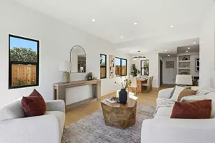 3015 Machado Ave, Santa Clara, CA 95051 - Photo 7
