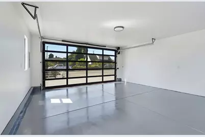 3015 Machado Ave, Santa Clara, CA 95051 - Photo 41