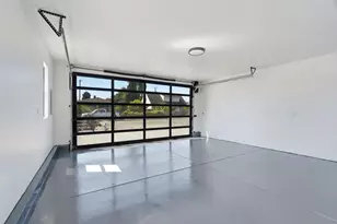 3015 Machado Ave, Santa Clara, CA 95051 - Photo 41