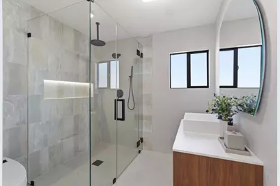 3015 Machado Ave, Santa Clara, CA 95051 - Photo 25