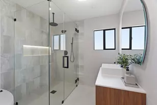 3015 Machado Ave, Santa Clara, CA 95051 - Photo 25