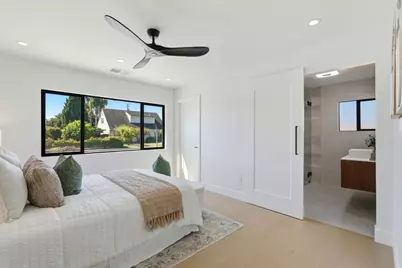 3015 Machado Ave, Santa Clara, CA 95051 - Photo 21