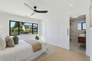 3015 Machado Ave, Santa Clara, CA 95051 - Photo 21