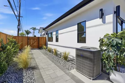 3015 Machado Ave, Santa Clara, CA 95051 - Photo 39