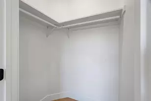 3015 Machado Ave, Santa Clara, CA 95051 - Photo 31