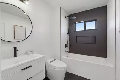 3015 Machado Ave, Santa Clara, CA 95051 - Photo 33