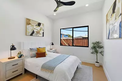 3015 Machado Ave, Santa Clara, CA 95051 - Photo 29