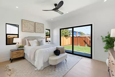 3015 Machado Ave, Santa Clara, CA 95051 - Photo 15