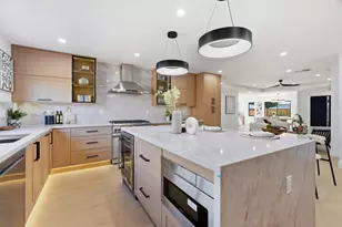 3015 Machado Ave, Santa Clara, CA 95051 - Photo 13
