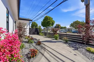 3015 Machado Ave, Santa Clara, CA 95051 - Photo 11