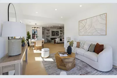 3015 Machado Ave, Santa Clara, CA 95051 - Photo 5