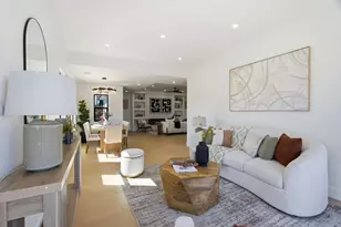 3015 Machado Ave, Santa Clara, CA 95051 - Photo 5