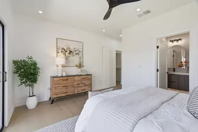 3015 Machado Ave, Santa Clara, CA 95051 - Photo 17