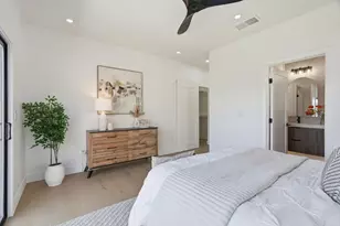3015 Machado Ave, Santa Clara, CA 95051 - Photo 17
