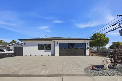 3015 Machado Ave, Santa Clara, CA 95051 - Photo 7