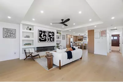 3015 Machado Ave, Santa Clara, CA 95051 - Photo 3