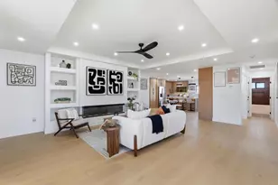 3015 Machado Ave, Santa Clara, CA 95051 - Photo 3