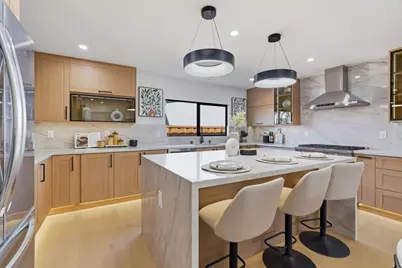 3015 Machado Ave, Santa Clara, CA 95051 - Photo 3
