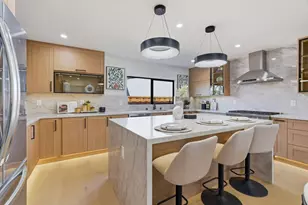 3015 Machado Ave, Santa Clara, CA 95051 - Photo 3