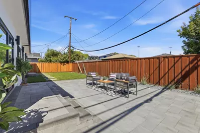 3015 Machado Ave, Santa Clara, CA 95051 - Photo 37