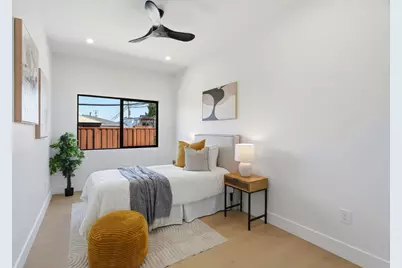 3015 Machado Ave, Santa Clara, CA 95051 - Photo 27
