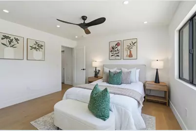 3015 Machado Ave, Santa Clara, CA 95051 - Photo 23