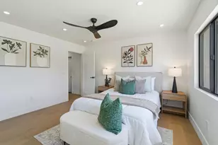 3015 Machado Ave, Santa Clara, CA 95051 - Photo 23