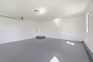 3015 Machado Ave, Santa Clara, CA 95051 - Photo 35
