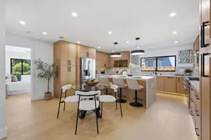 3015 Machado Ave, Santa Clara, CA 95051 - Photo 5