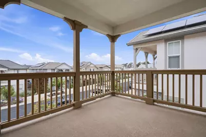 2992 Bonte Dr, Marina, CA 93933 - Photo 23