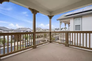 2992 Bonte Dr, Marina, CA 93933 - Photo 23