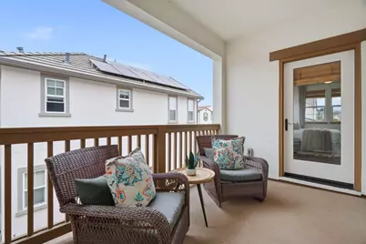 2992 Bonte Dr, Marina, CA 93933 - Photo 17