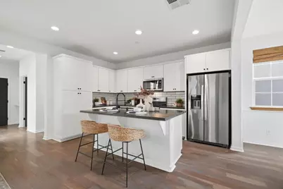 2992 Bonte Dr, Marina, CA 93933 - Photo 7