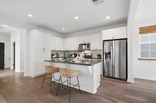 2992 Bonte Dr, Marina, CA 93933 - Photo 7