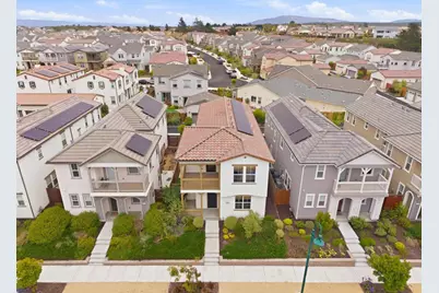 2992 Bonte Dr, Marina, CA 93933 - Photo 31