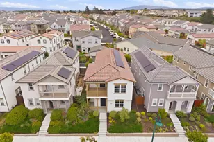 2992 Bonte Dr, Marina, CA 93933 - Photo 31