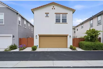 2992 Bonte Dr, Marina, CA 93933 - Photo 29