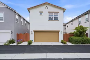 2992 Bonte Dr, Marina, CA 93933 - Photo 29