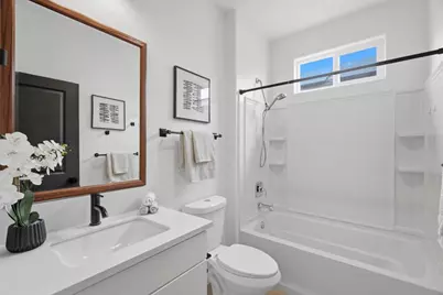 2992 Bonte Dr, Marina, CA 93933 - Photo 25