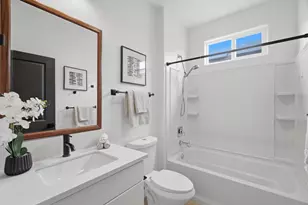 2992 Bonte Dr, Marina, CA 93933 - Photo 25